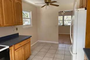 [Address not provided], Plainsboro Township, NJ 08536 - Photo 9