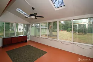 [Address not provided], Plainsboro Township, NJ 08536 - Photo 27
