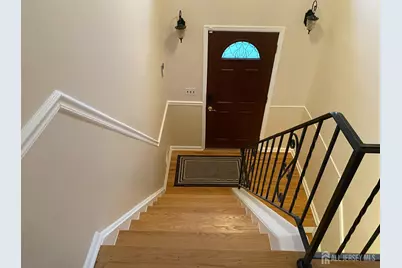 [Address not provided], Plainsboro Township, NJ 08536 - Photo 17