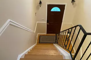 [Address not provided], Plainsboro Township, NJ 08536 - Photo 17
