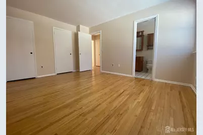 [Address not provided], Plainsboro Township, NJ 08536 - Photo 15