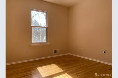 [Address not provided], Plainsboro Township, NJ 08536 - Photo 11
