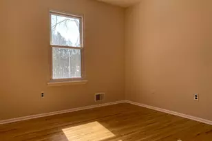 [Address not provided], Plainsboro Township, NJ 08536 - Photo 11