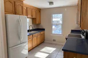 [Address not provided], Plainsboro Township, NJ 08536 - Photo 5