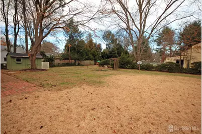 [Address not provided], Plainsboro Township, NJ 08536 - Photo 29