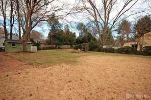 [Address not provided], Plainsboro Township, NJ 08536 - Photo 29