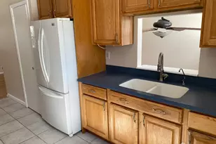 [Address not provided], Plainsboro Township, NJ 08536 - Photo 7