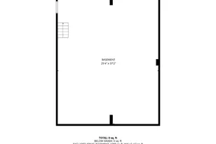 575 Cranbury Rd, East Brunswick Township, NJ 08816 - Photo 17