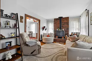 529 Dunellen Ave, Dunellen, NJ 08812 - Photo 7