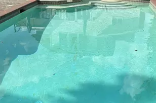 529 Dunellen Ave, Dunellen, NJ 08812 - Photo 39