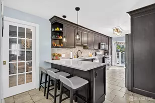 529 Dunellen Ave, Dunellen, NJ 08812 - Photo 13