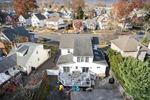 529 Dunellen Ave, Dunellen, NJ 08812 - Photo 35