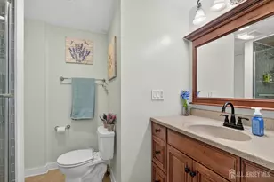 529 Dunellen Ave, Dunellen, NJ 08812 - Photo 27