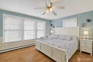 529 Dunellen Ave, Dunellen, NJ 08812 - Photo 21