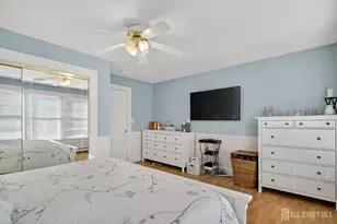 529 Dunellen Ave, Dunellen, NJ 08812 - Photo 23