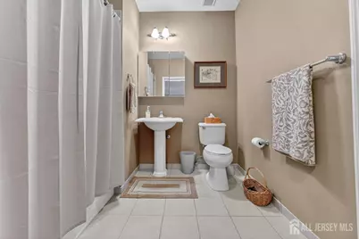 417 Regency Place, Woodbridge Township, NJ 07095 - Photo 19