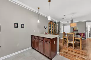 417 Regency Pl, Woodbridge Township, NJ 07095 - Photo 11