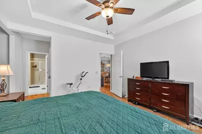 417 Regency Place, Woodbridge Township, NJ 07095 - Photo 15