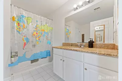 168 Forest Drive, Piscataway Township, NJ 08854 - Photo 23