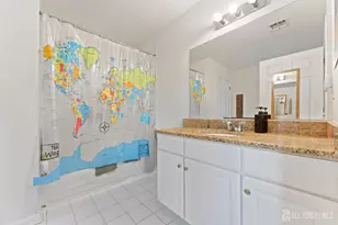 168 Forest Dr, Piscataway Township, NJ 08854 - Photo 23