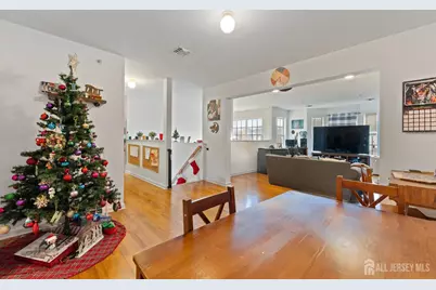 168 Forest Drive, Piscataway Township, NJ 08854 - Photo 11