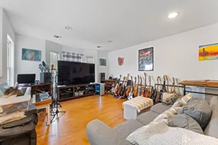 168 Forest Dr, Piscataway Township, NJ 08854 - Photo 5