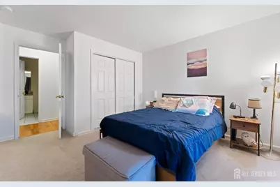 168 Forest Drive, Piscataway Township, NJ 08854 - Photo 19