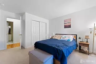 168 Forest Dr, Piscataway Township, NJ 08854 - Photo 19