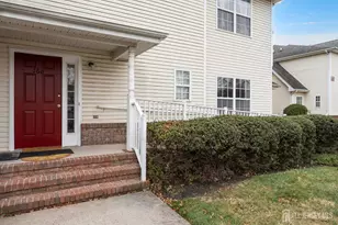 168 Forest Dr, Piscataway Township, NJ 08854 - Photo 1