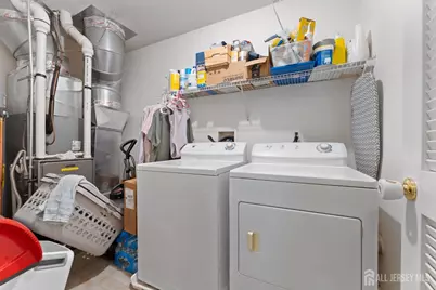 168 Forest Drive, Piscataway Township, NJ 08854 - Photo 17