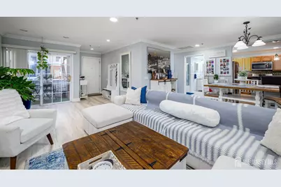 109 Ademecs Way, South Amboy, NJ 08879 - Photo 17