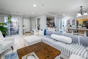 109 Ademecs Way, South Amboy, NJ 08879 - Photo 17