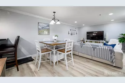 109 Ademecs Way, South Amboy, NJ 08879 - Photo 9