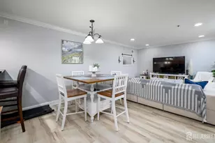 109 Ademecs Way, South Amboy, NJ 08879 - Photo 9