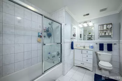 109 Ademecs Way, South Amboy, NJ 08879 - Photo 5