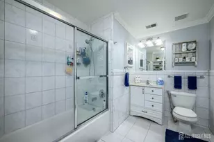 109 Ademecs Way, South Amboy, NJ 08879 - Photo 5