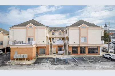 109 Ademecs Way, South Amboy, NJ 08879 - Photo 21