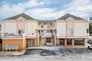 109 Ademecs Way, South Amboy, NJ 08879 - Photo 21