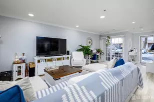 109 Ademecs Way, South Amboy, NJ 08879 - Photo 13