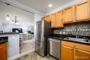 109 Ademecs Way, South Amboy, NJ 08879 - Photo 7