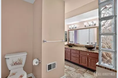 3 Spaulding Drive #A, Monroe Township, NJ 08831 - Photo 17