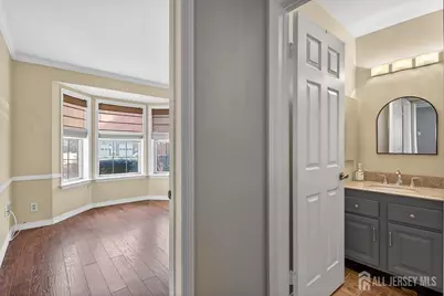 3 Spaulding Drive #A, Monroe Township, NJ 08831 - Photo 19