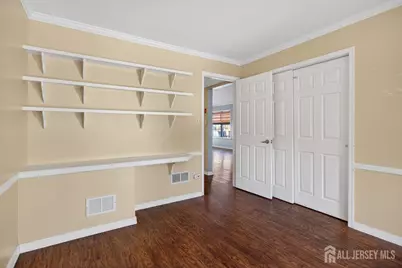 3 Spaulding Drive #A, Monroe Township, NJ 08831 - Photo 21