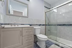 88 Bordentown Crosswicks Rd, Chesterfield, NJ 08515 - Photo 45