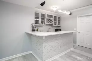 88 Bordentown Crosswicks Rd, Chesterfield, NJ 08515 - Photo 43