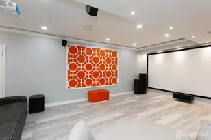 88 Bordentown Crosswicks Rd, Chesterfield, NJ 08515 - Photo 41