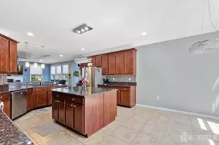 88 Bordentown Crosswicks Rd, Chesterfield, NJ 08515 - Photo 13