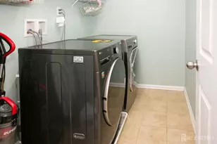 88 Bordentown Crosswicks Rd, Chesterfield, NJ 08515 - Photo 27