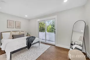 22 Orchard Hill Rd, Bernardsville, NJ 07924 - Photo 31