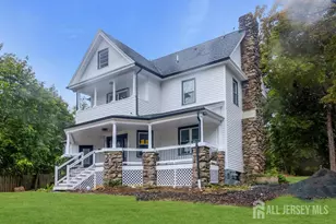 22 Orchard Hill Rd, Bernardsville, NJ 07924 - Photo 3